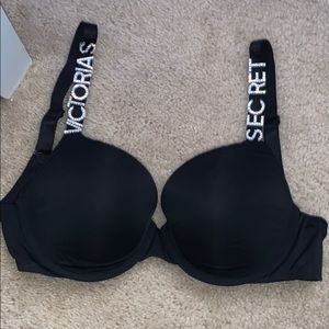victoria secret bra